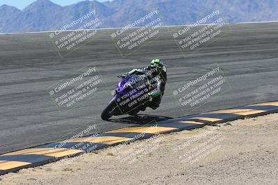 media/Mar-09-2025-TrackXperience (Sun) [[4c2000c718]]/3-Level 2/Session 4 Bowl/